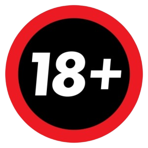 Interdit aux mineurs - 18+