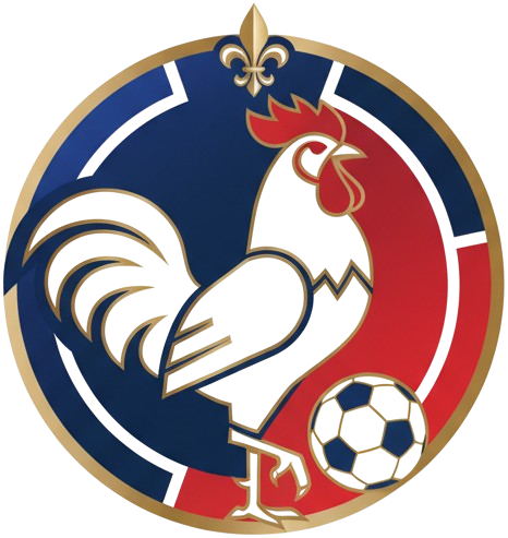 Guide des Paris Sportifs France